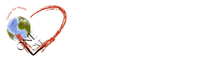 One Love Center for Health